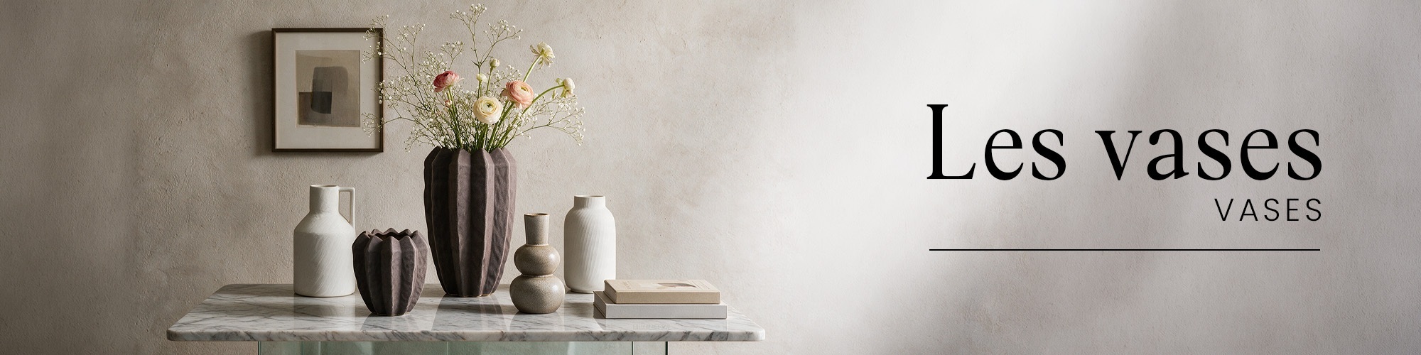2026 hd banner vases